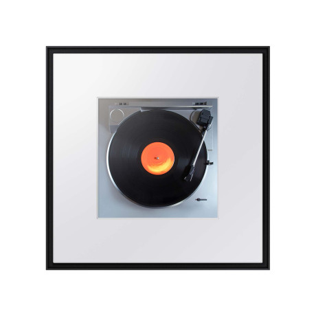 SAMSUNG HW-LS60D/ZF  SPEAKER A CORNICE CON BASE O APPEND