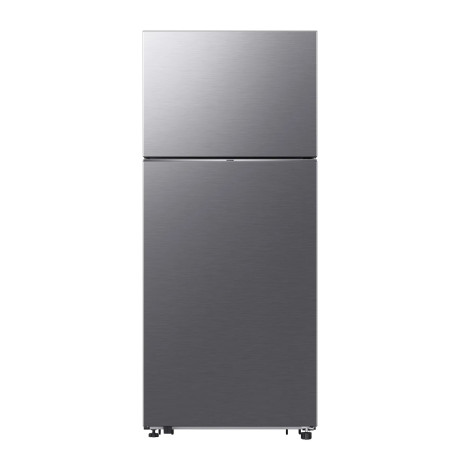 SAMSUNG RT53DG7A14S9  FRIGO2P 530LT H185 L80 TNF METAL