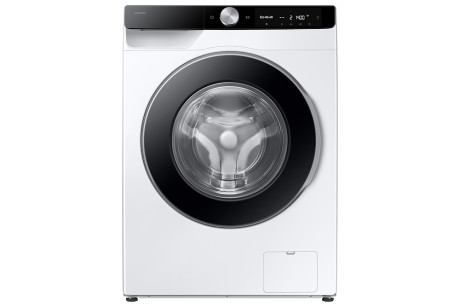 SAMSUNG WW90DG6G94LKU3  LAVATRICE CF 48CM 9KG 1400G A-10