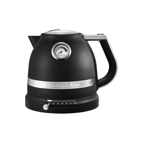 KITCHENAID 5KEK1522EBK  BOLLITORE 1,5L 2400W NERO