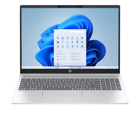 HP COMPUTER 16-AF1007NL  N.BOOK COPILOT+ PC