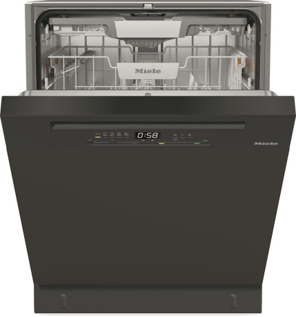 MIELE G5811SCUOBSW  INN LAVAST SOTTOP 14COP 5PR 43DB 3CE