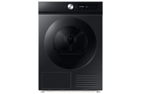 SAMSUNG DV90DB7845GBU3  ASCIUG 9KG OPTIMALDRY AI CONTROL