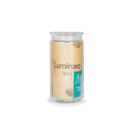 PEN 5788010  BARATTOLO VTR PURE T/VTR LT.1