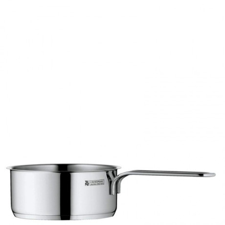 WMF 0712786041 MINI  CASSERUOLA D12