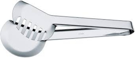 WMF 1297326040 NUOVA  MOLLASPAGHETTI