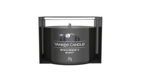 YANKEE CARTINA SINGOLA MIDSUMMER S NIGHT 1020366E