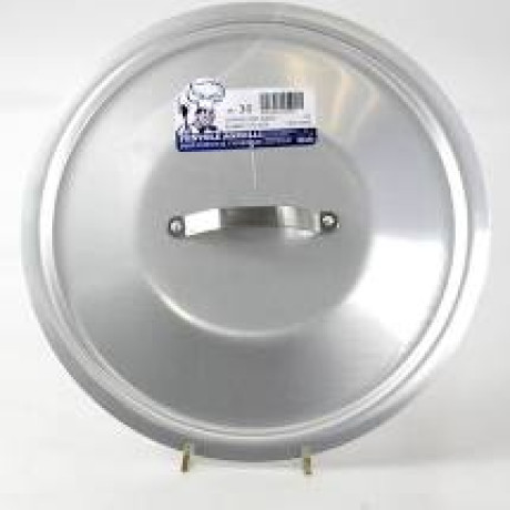 AGNELLI ALMA12936  COPERCHIO ALL.CM.36