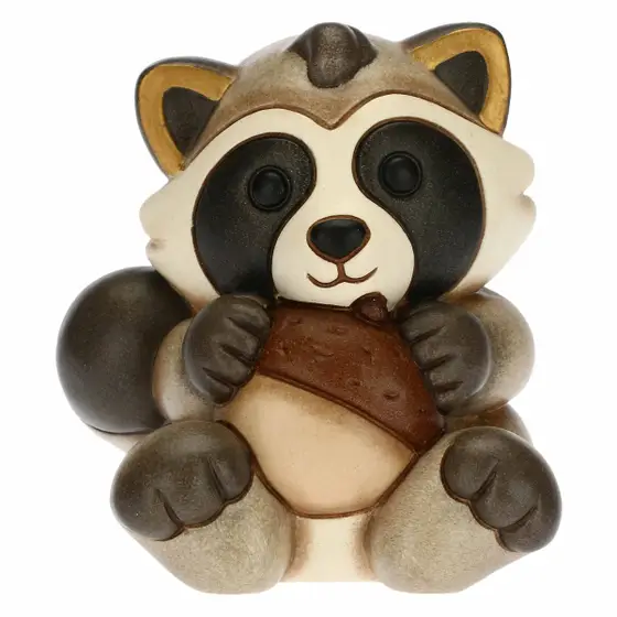 THUN F3021H90 PROCIONE LUI