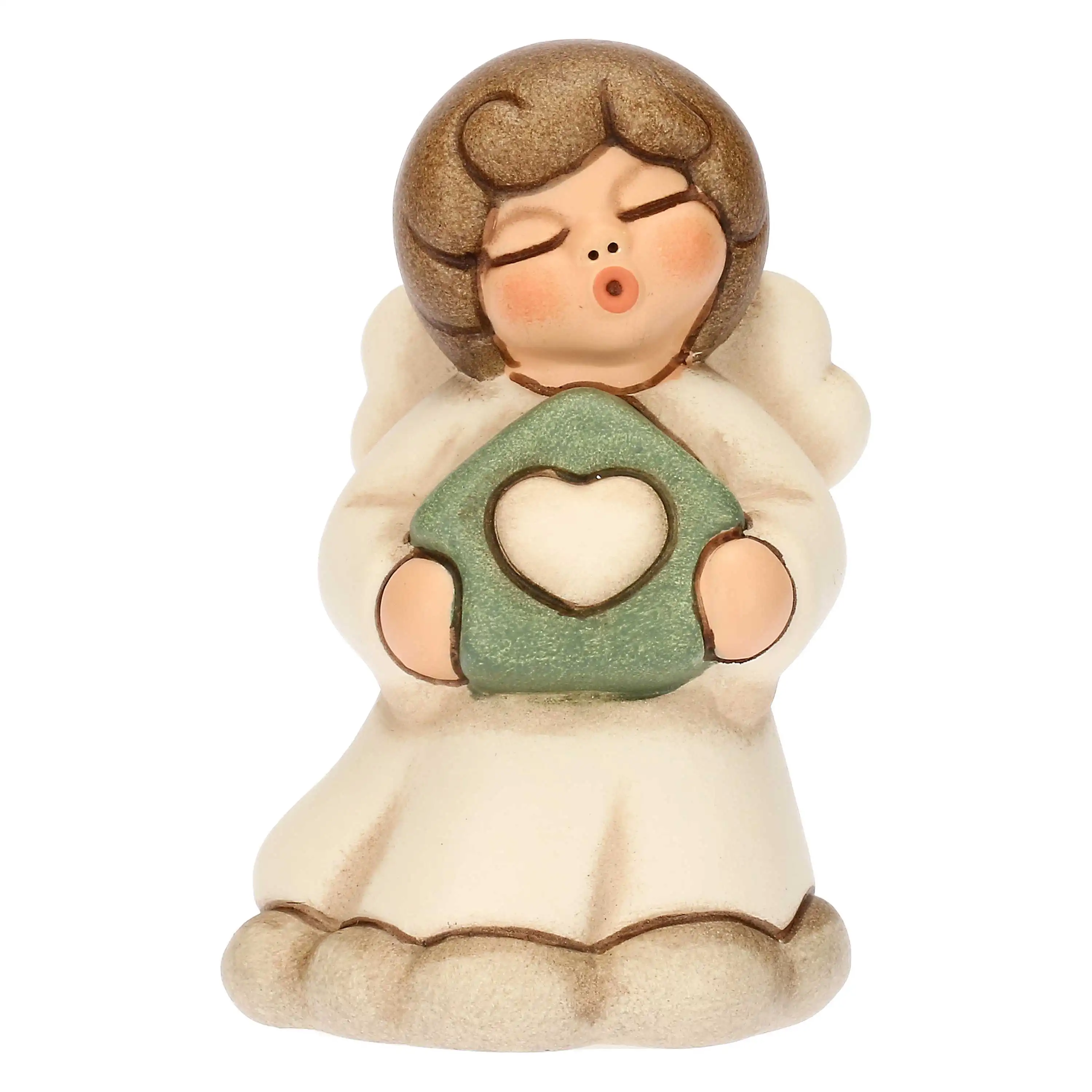 THUN T10008292H90  SONNELLINO PROTEZIONE