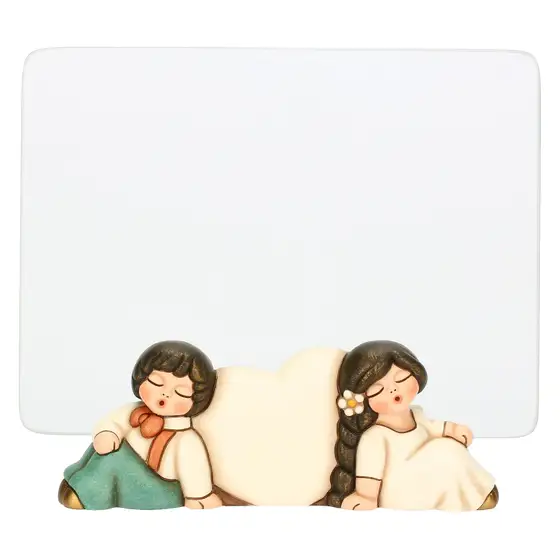 THUN T10076232H90  PORTAFOTOSPOSINI C/VTR GRANDE