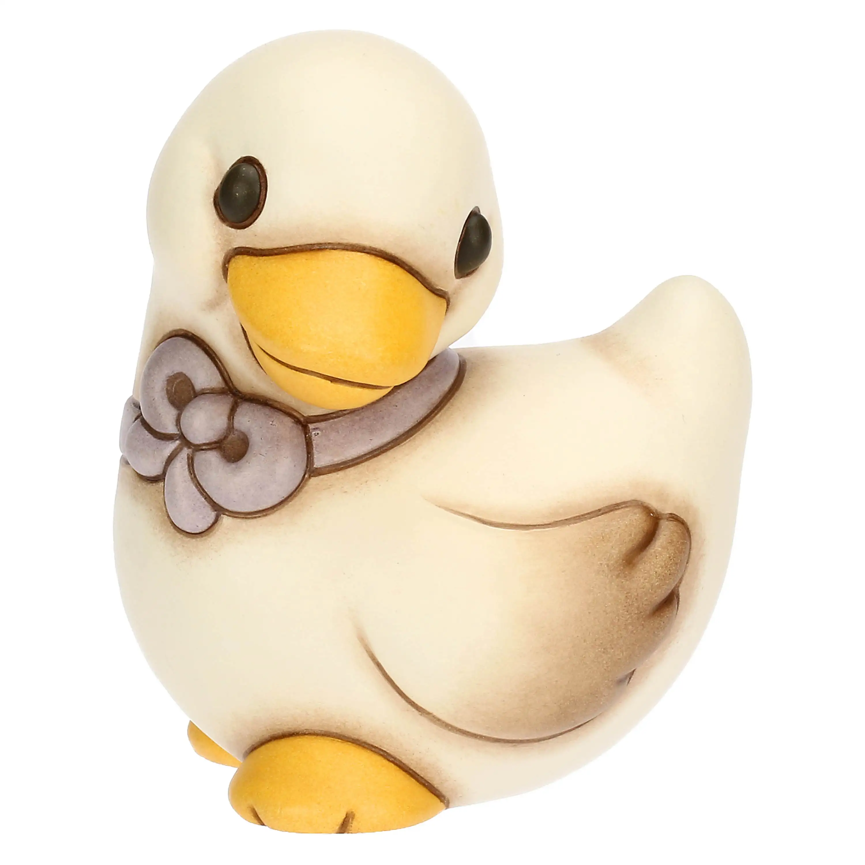 THUN T10080274H90  OCA SEDUTA