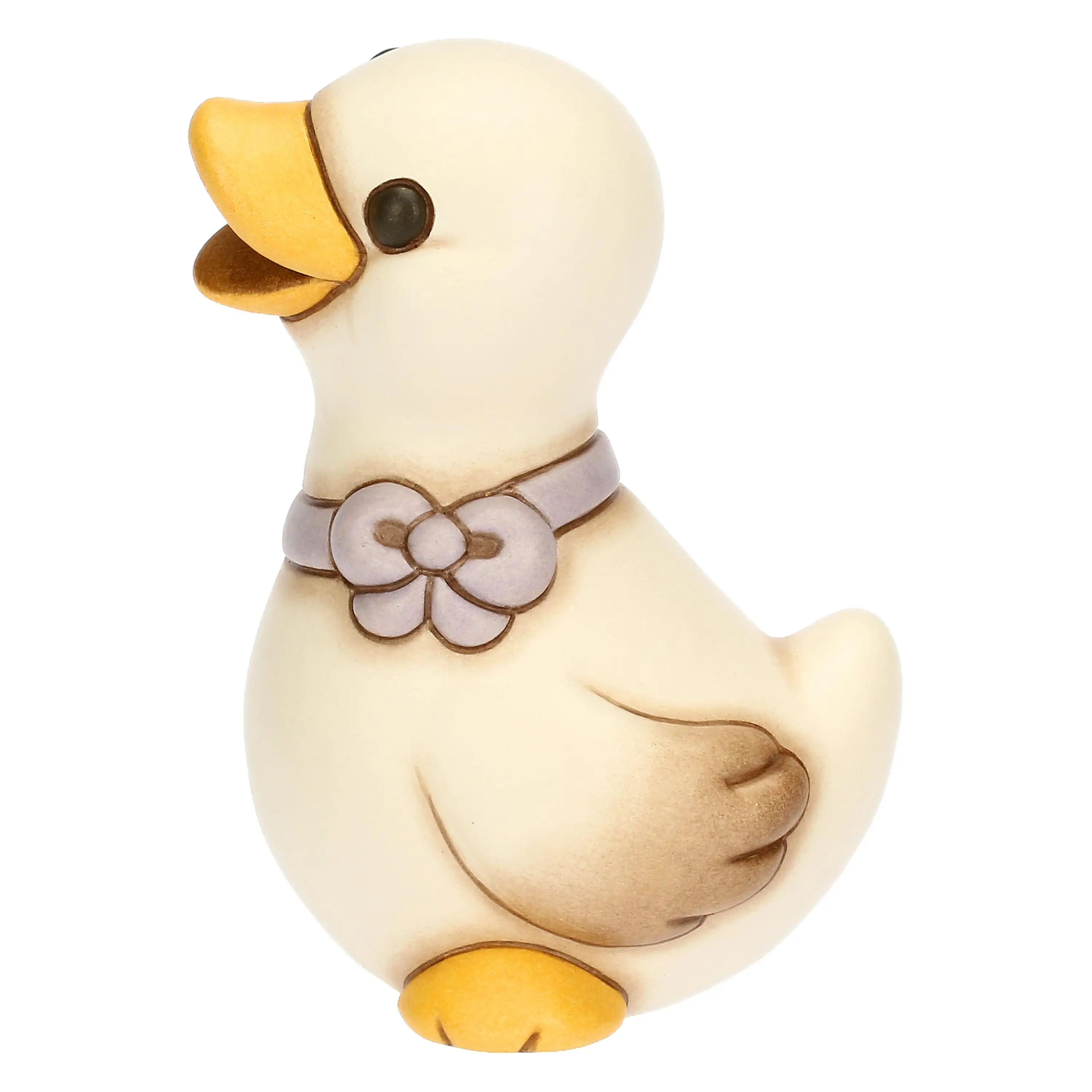 THUN T10082274H90  OCA IN PIEDI