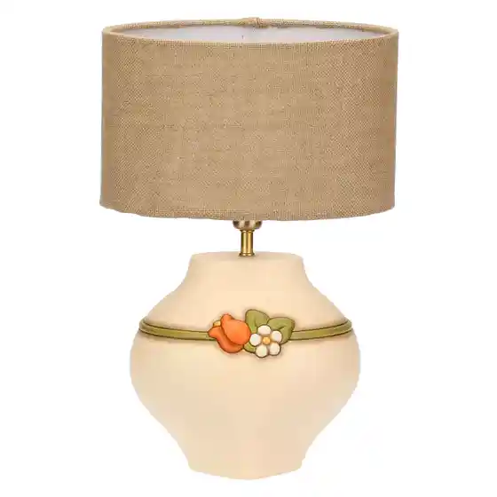 THUN T10099237H90  LAMPADA MEDIA COUNTRY