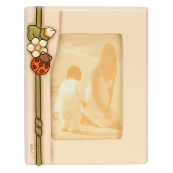 THUN T10102229H90  PORTAFOTOMEDIO COUNTRY