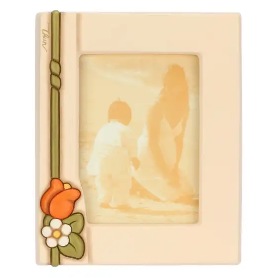 THUN T10103227H90  PORTAFOTOGRANDE COUNTRY