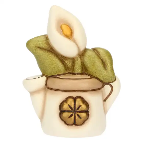 THUN T10038338H90B  ANNAFFIATOIO MINI CON CALLA