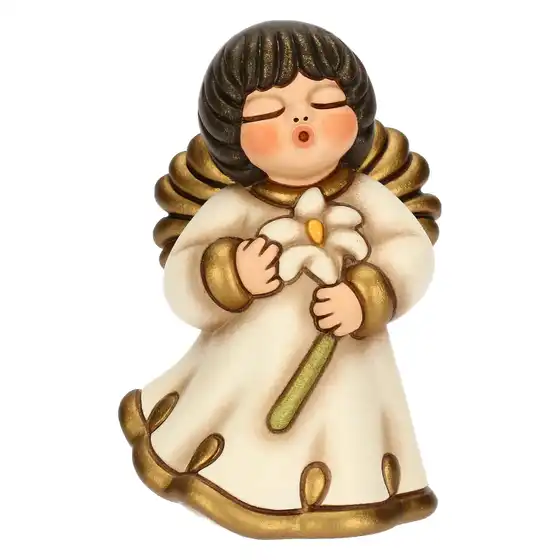 THUN T10047286H90B  ANGELO LE 2025 BOMBO