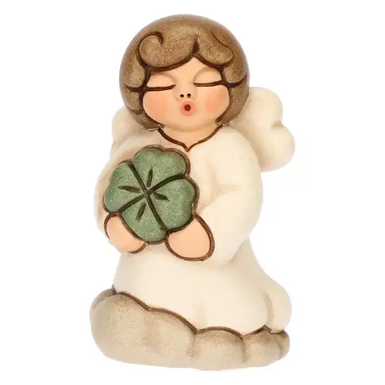 THUN T10011292H90  SONNELLINO TENEREZZA