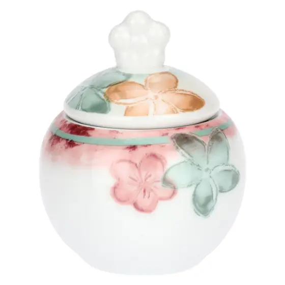 THUN T10166408P00 BLOOMIA  ZUCCHERIERA