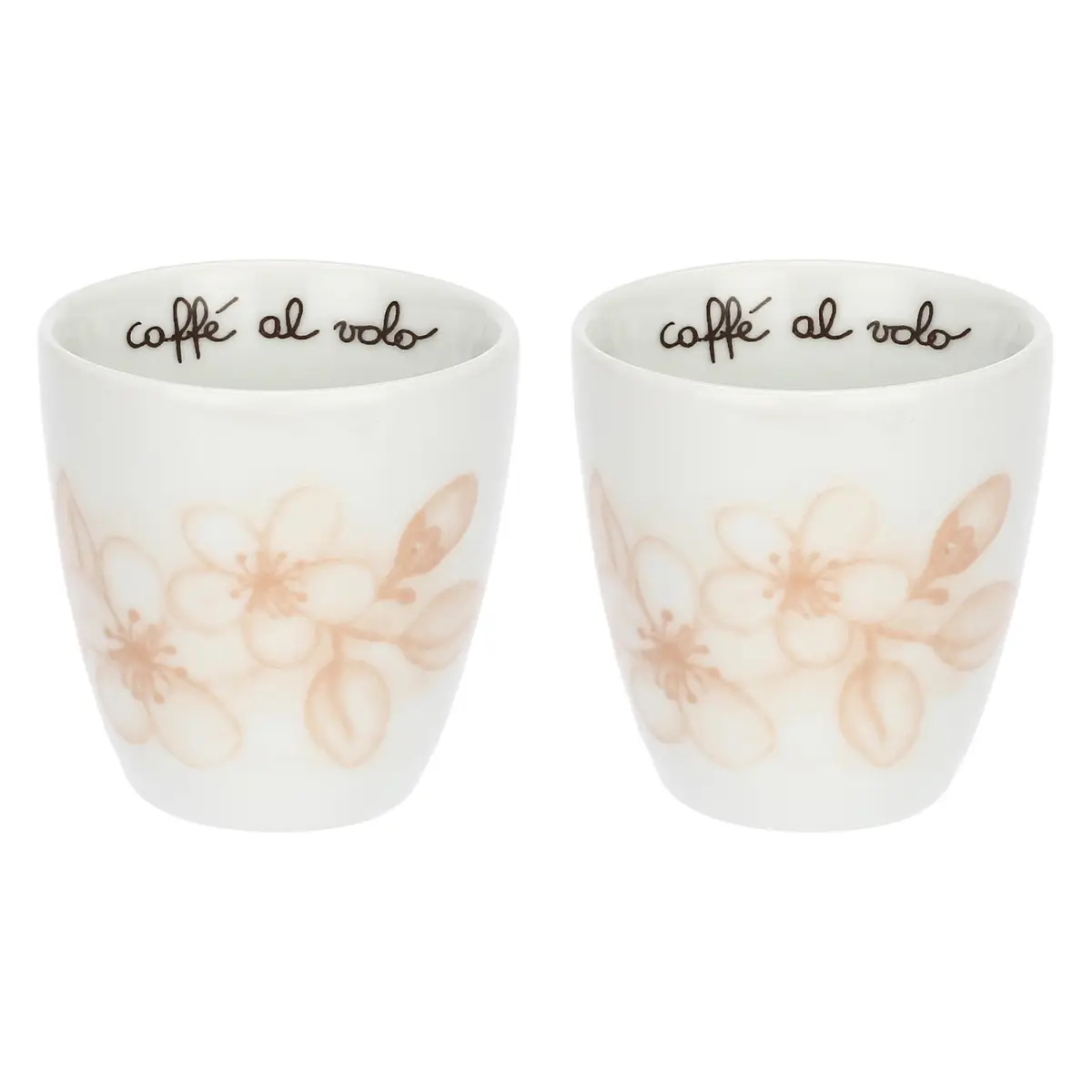 THUN T10149468P00B  SET2 PZCAFFEINI