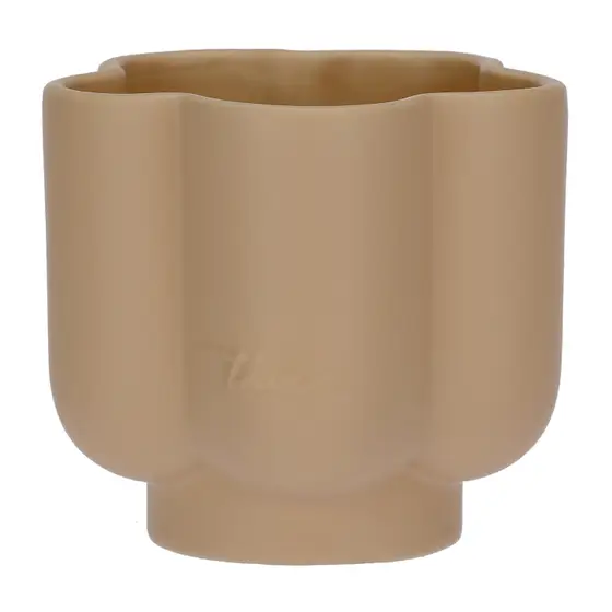 THUN T10174474P00  PORTA SPAZZOLINO ICONIC ELEGANCE