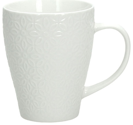 FONTEBASSO 5540 OLIMPIA MARGARET MUG CC340 2018