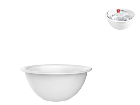 Immagine PEN 6113215  COPPA VTR EASYCM.14,7 LT0,5