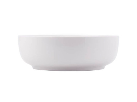 MAX&WILL MWAY0362  CONTEMPORARY CIOTOLA 25X8CM