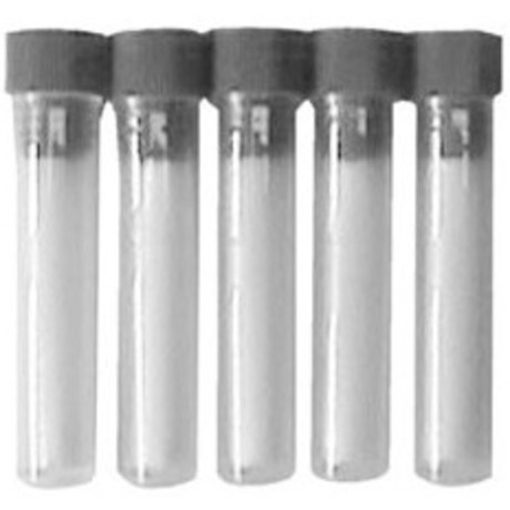 ELETTROCASA PF2  PROFUMATORE LIMONE CONF.5