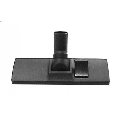 ELETTROCASA SP1  SPAZZOLA UNIVERSALE