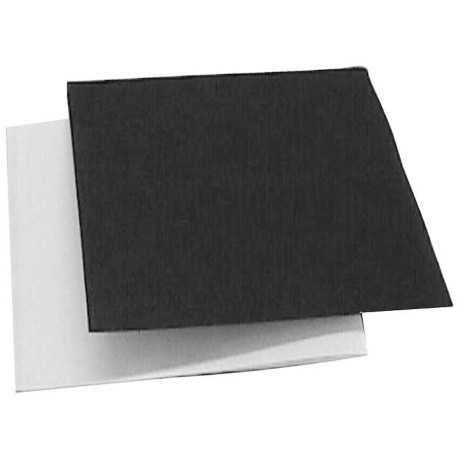 ELETTROCASA CF2  MICROFILTRO COMBINATO