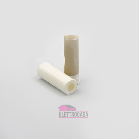 ELETTROCASA AS28  LUCIDA FERRO DA STIRO