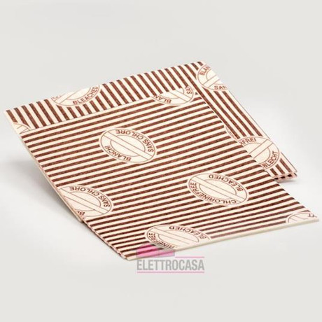 ELETTROCASA KA2  FILTRO X CAPPA UNIVERSALE