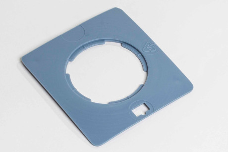 I-GENIO 625  ADATTATORE SAMSUNG