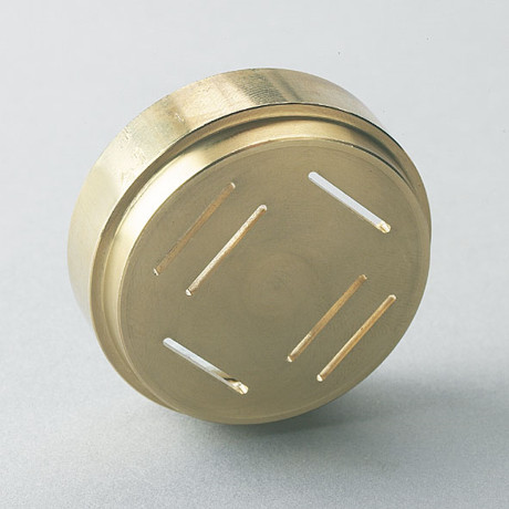 KENWOOD AWAT910007  TRAFILAPAPPARDELLE