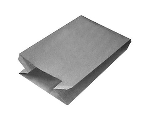 ELETTROCASA AC1  SACCHI ALFATEC CONF.10