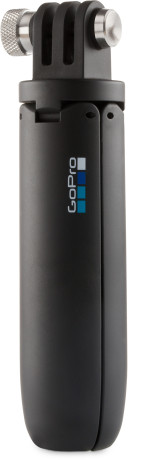 GOPRO AFTTM-001  SUPPORTO UNIVERSALE ASTA/TREPPIEDEX CAM