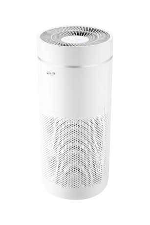 ARGO PURYPRO  PURIFICATORE ARIA 45MQ WIFI