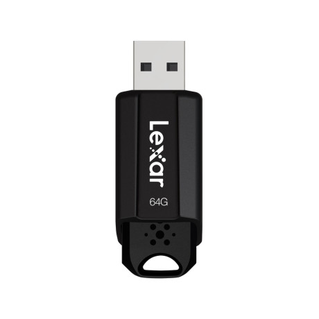 LEXAR 933261  JUMPDRIVE S80USB 3.1 64GB