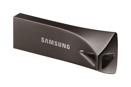 SAMSUNG MUF-64BE4/APC  FLASHDRIVE BARPLUS T USB3.1 64GB