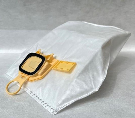 ELETTROCASA FW7TNT ACCHI CONF. 6PZ.FOLLETTO