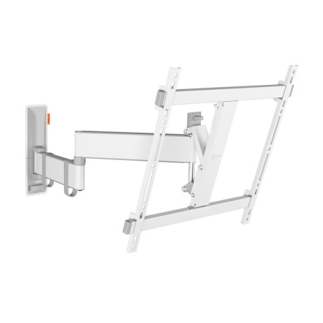 VOGELS' TVM3443 WHT  SUPPORTO PARETE TV 32/65 25KG BIANC