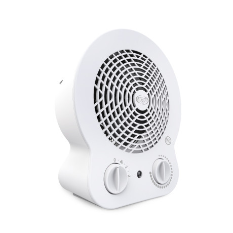 ARGO DORI ICE  TERMOVENTILATORE 2000W 2 VEL.