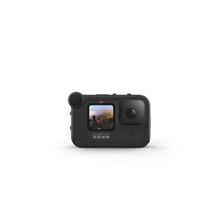 GOPRO ADFMD-001  MEDIA MOD MICROFONO DIREZIONALE INT