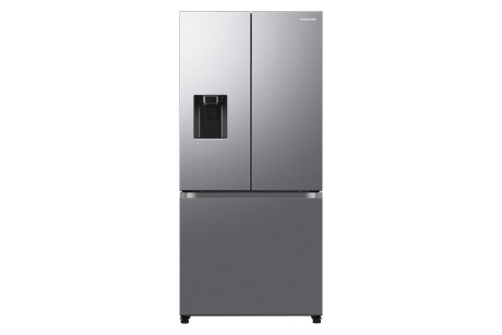 SAMSUNG RF50C530ES9  FRIGO COMBI 3P 495LT H177-L82 NF