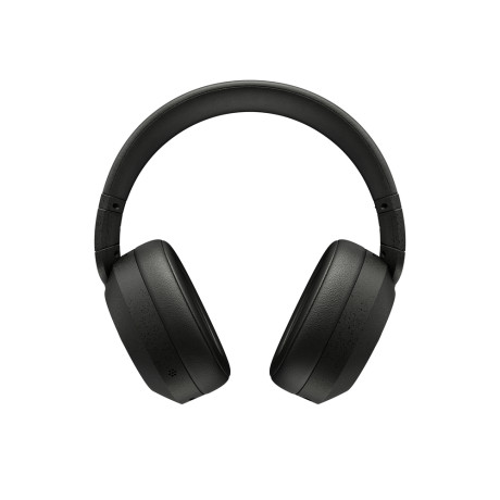 YAMAHA YH-E700B NERO  CUFFIE WIRELESS BT