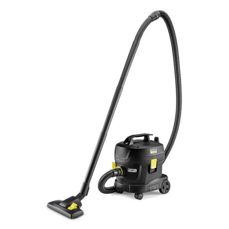 KARCHER T11/1CLASSICHEPARELPL  ASPIRAPOLVERE PROF