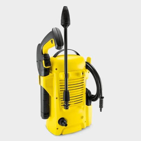 KARCHER K2 UNIVERSAL EDITION EU  IDROPULITRICE 1400W 110