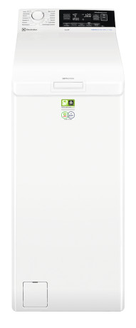 ELECTROLUX EW8T363A  LAVATRICE CA 6KG 1300G INVERTER